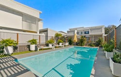 515 Azure Court, Noosaville, Qld 4566