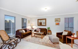 9 Tallowood Crescent, Erina, NSW 2250