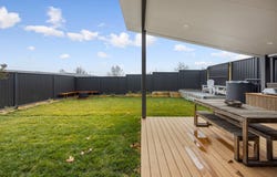 11A Alice Street, Jindabyne, NSW 2627
