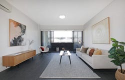 2/191 McKinnon Road, McKinnon, Vic 3204