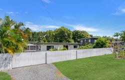21 Christensen Street, Machans Beach, Qld 4878