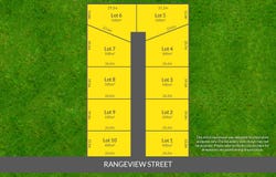 11-17 Rangeview Street, Rochedale South, Qld 4123
