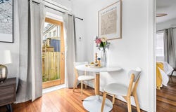 7/14 Osborne Avenue, Glen Iris, Vic 3146