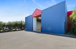 201/217 Kororoit Creek Road, Williamstown, Vic 3016