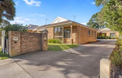 1/22 Reilly Street, Inverloch, Vic 3996