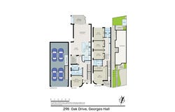 29B Oak Drive, Georges Hall, NSW 2198