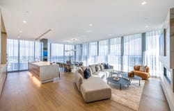 1204/10 Forbes Road, Applecross, WA 6153