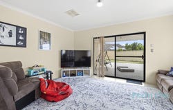 18 Shelduck Bend, Harrisdale, WA 6112