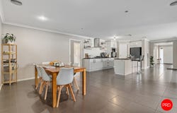 105 Station Street, Epsom, Vic 3551