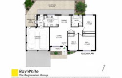 8/46-48 Melvin Street, Beverly Hills, NSW 2209