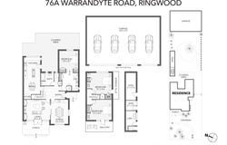 76A Warrandyte Road, Ringwood, Vic 3134