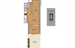 2/23-25 Ross Street, Forest Lodge, NSW 2037