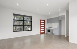 5/85-87 View St, Glenroy, Vic 3046