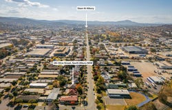 191 Olive Street, South Albury, NSW 2640