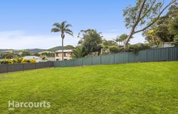 79a South Kiama Drive, Kiama, NSW 2533