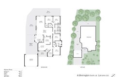 4 Etherington Avenue, Spearwood, WA 6163