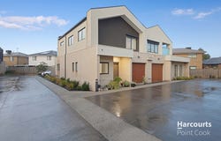 4 Mullavey Place, Werribee, Vic 3030