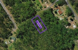 8 & 9 Clyde Street, Vineyard, NSW 2765
