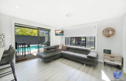 26 Kennedy Street, Appin, NSW 2560