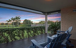 102 Cove Boulevard, River Heads, Qld 4655