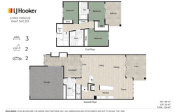 51/37 Wagner Road, Murrumba Downs, Qld 4503