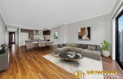 10 Doolan st, Wollert, Vic 3750