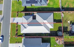 7 Horne Close, Greta, NSW 2334