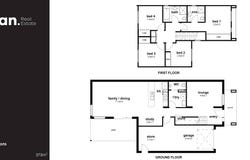 Ermington, NSW 2115