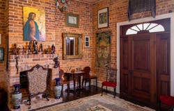188  Fountaindale Road, Robertson, NSW 2577