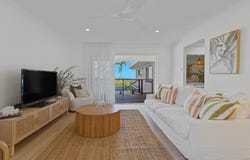 10 CANMAROO AVENUE, Nambour, Qld 4560