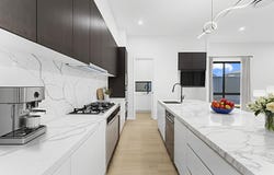 9 Frew Street, Wilton, NSW 2571