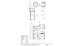 9 Raleigh Avenue, Flinders Park, SA 5025