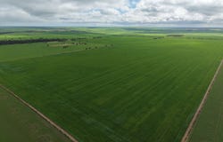 Sec 545 & Sec 554 Wayside Road, Kainton, SA 5552