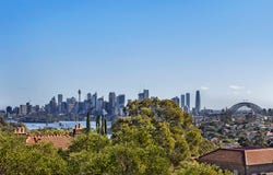 13/1 Queen Street, Mosman, NSW 2088