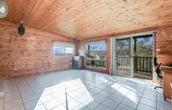5a Beauford street, Woodford, NSW 2778