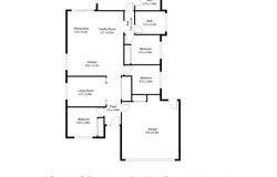 4 Condamine Court, Beaudesert, Qld 4285