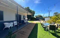 5 Coleman Street, Derby, WA 6728