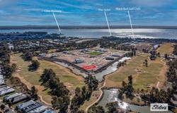 60 Serenity Drive, Yarrawonga, Vic 3730