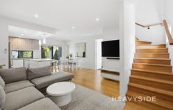 2/27 Holland Road, Blackburn South, Vic 3130