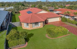 46 Clive Road, Birkdale, Qld 4159