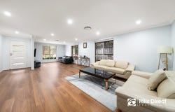 4/6 Birallee Street, The Ponds, NSW 2769