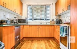 3 Boomerang Street, Taree, NSW 2430