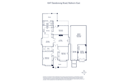1047 Dandenong Road, Malvern East, Vic 3145
