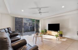 24/9 Springfield College Drive, Springfield, Qld 4300