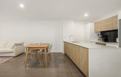 2108/1-7 Waterford Court, Bundall, Qld 4217