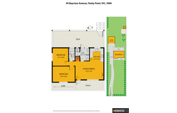 94 Bayview Avenue, Tenby Point, Vic 3984