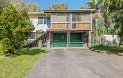 46 Glastonbury Drive, Bethania, Qld 4205