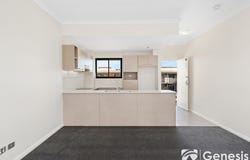 42/5 Wallsend Road, Midland, WA 6056