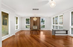 20 Birchwood Avenue, Templestowe Lower, Vic 3107