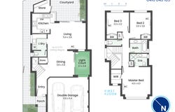 2/110 Caledonian Avenue, Maylands, WA 6051